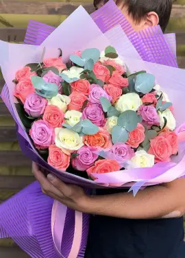 Венеція