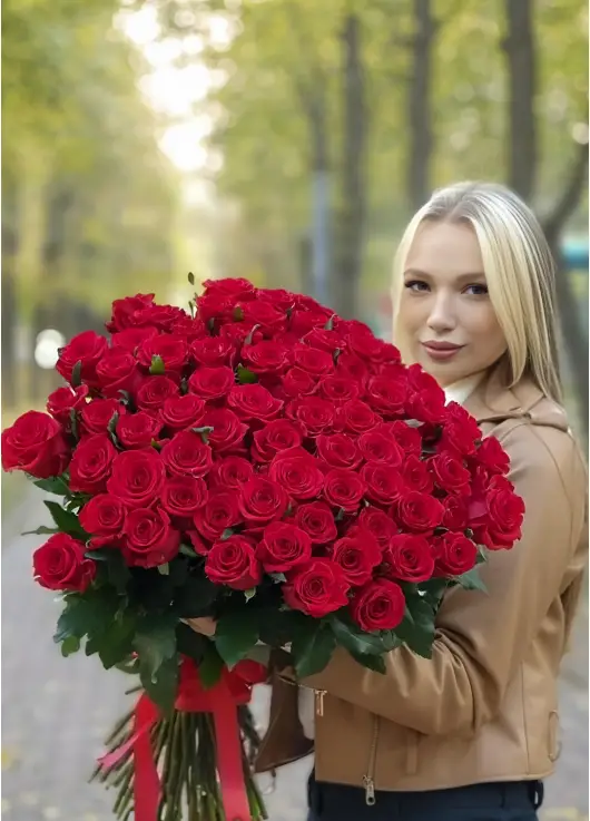 Кохаю!