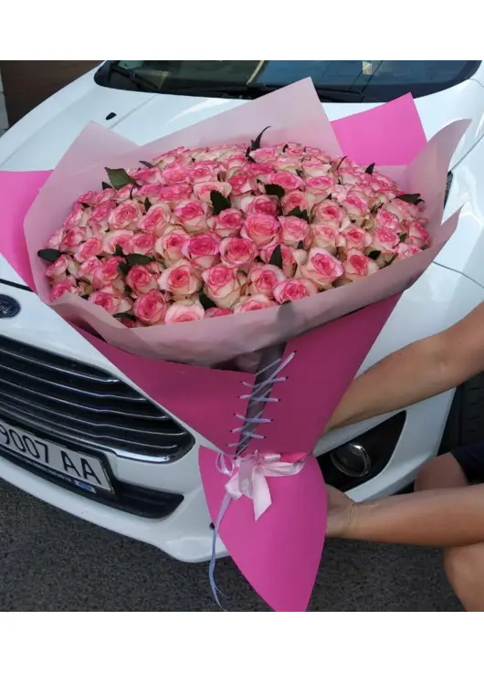 Стиль