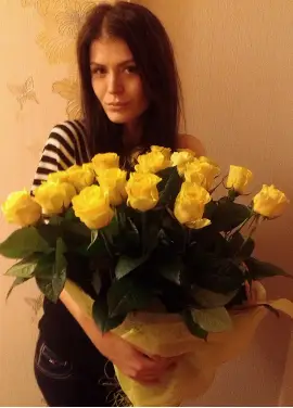Золотий ключик