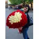 Ти в моєму серці