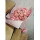Кущова троянда Днепр Кущова троянда Днепр