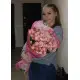 Кущова троянда Днепр Кущова троянда Днепр