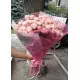 Кущова троянда Днепр Кущова троянда Днепр