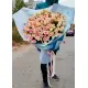 Кущова троянда Днепр