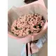 Кущова троянда Днепр Кущова троянда Днепр