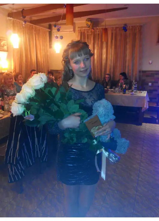 Біли троянди Аваланч