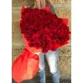 Підйом на 101 метр
