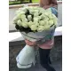 Голандські троянди 25 шт.