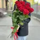 Червоні троянди Гран-при Червоні троянди Гран-при
