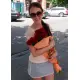 Аленький квiточек
