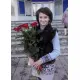 Аленький квiточек