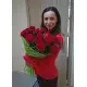 Федеріка 19 троянд