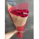 Федеріка 19 троянд