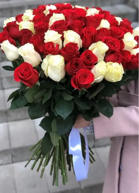Вікторія