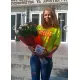 Вікторія