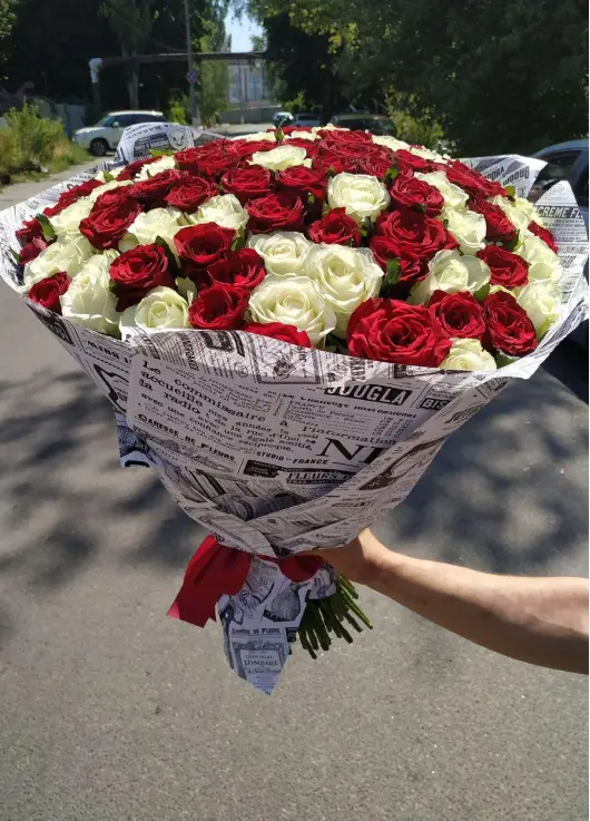 Вікторія