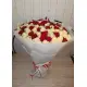 Вікторія