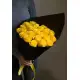 Золотий ключик Золотий ключик