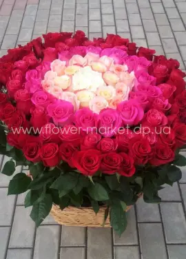 Жозефина