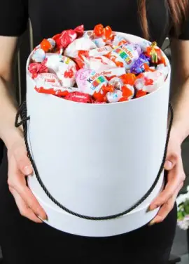 Raffaello