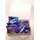 Коробка солодощів XL №3 Oreo і Milka
