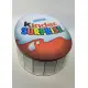 Kinder box 2
