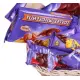 Кошик шоколаду Milka