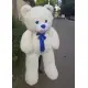 Ведмедик Бiлий 180см Ведмедик Бiлий 180см