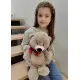 Ведмедик 40 см