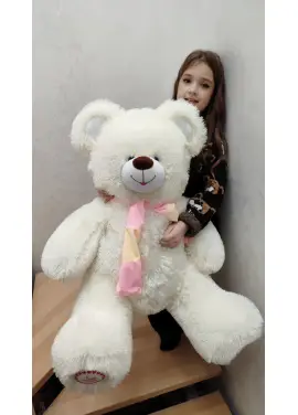 Мишко 130 см
