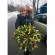 Веселкова весна