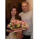 Веселкова весна
