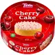 Торт Tarta Cherry Cake 450 г