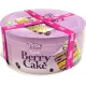 Торт Tarta Berry Cake 450 г