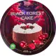Торт Tarta Black Forest Cake 450 г