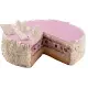 Торт Tarta Berry Cake 450 г