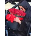 Квіти поштучно