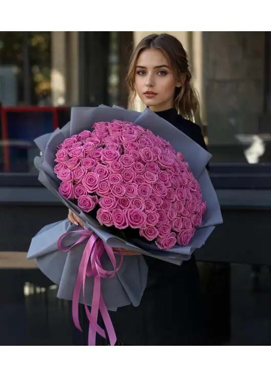 Золотий ключик