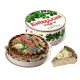 Київський торт