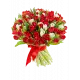 Веселкова весна Веселкова весна