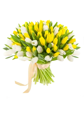 Веселкова весна